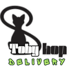 TobyShop - Inicio